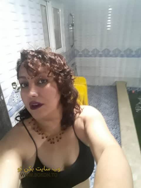 عکس سکسی ایرانی 618a757c