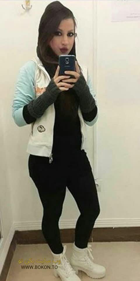 عکس سکسی ایرانی c41d8d4e