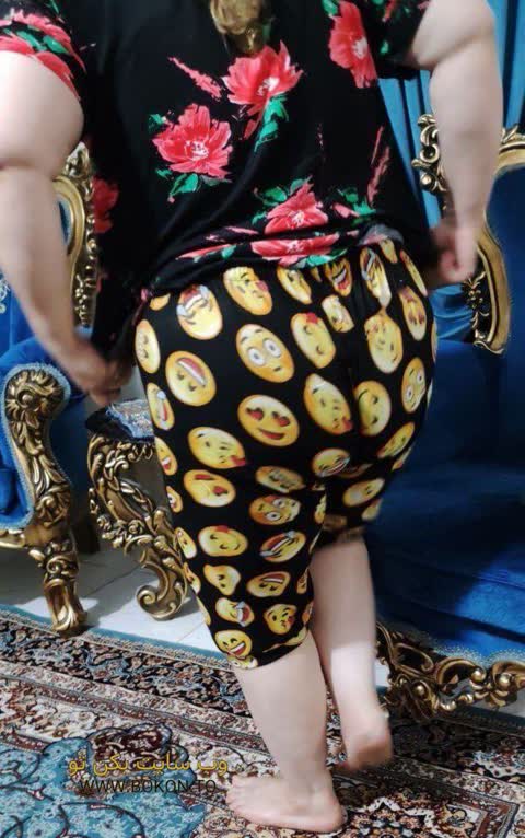 عکس سکسی ایرانی 09d2c9b3