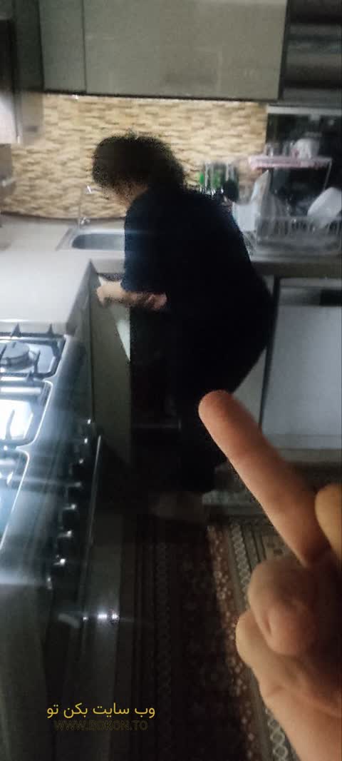عکس سکسی ایرانی 261d5ab6