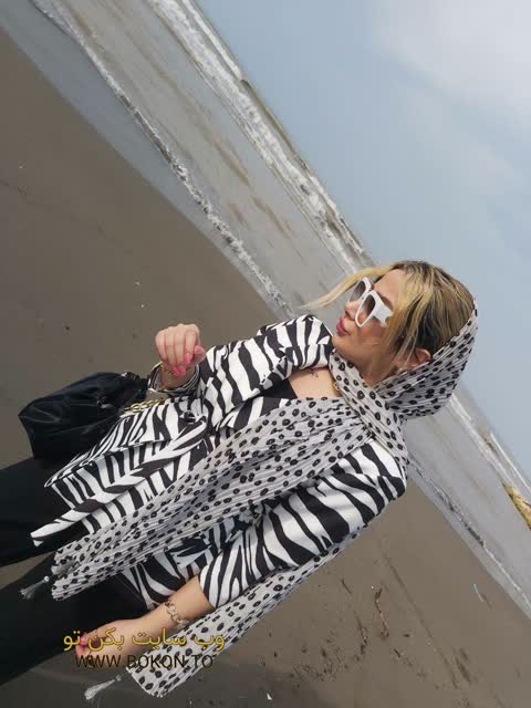 عکس سکسی ایرانی 6253e92d