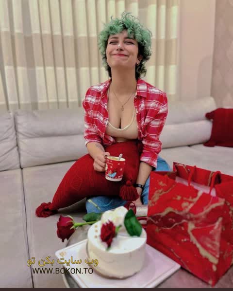 عکس سکسی ایرانی 3228e5f7