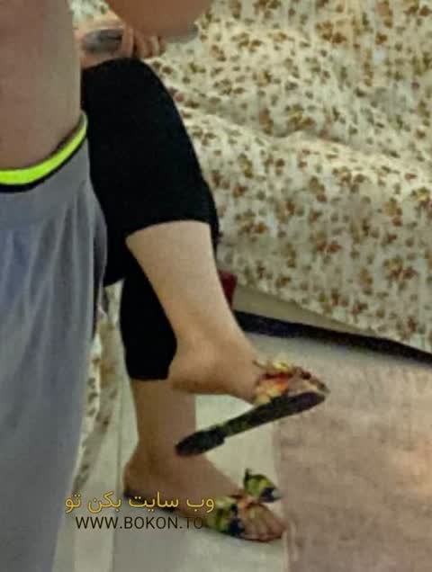 عکس سکسی ایرانی d09b20b9
