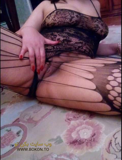 عکس سکسی ایرانی 0d4f230a