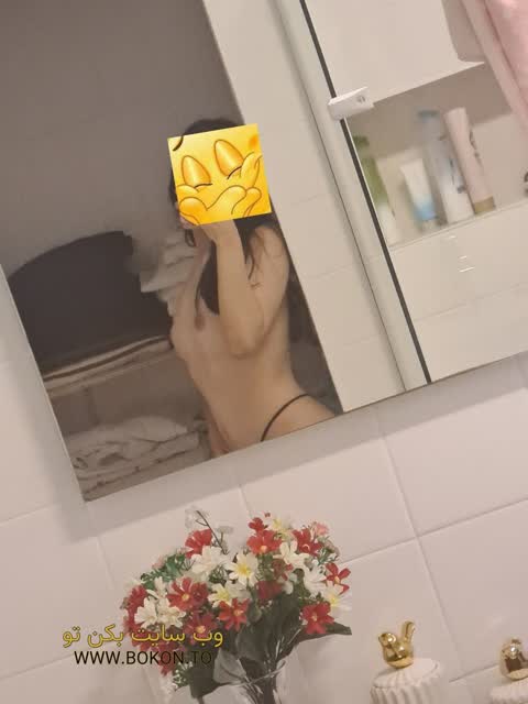 عکس سکسی ایرانی 566119b6