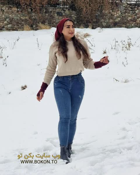 عکس سکسی ایرانی fe21bc09