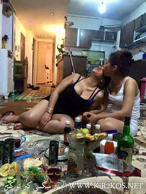 عکس سکسی ایرانی 87074d73
