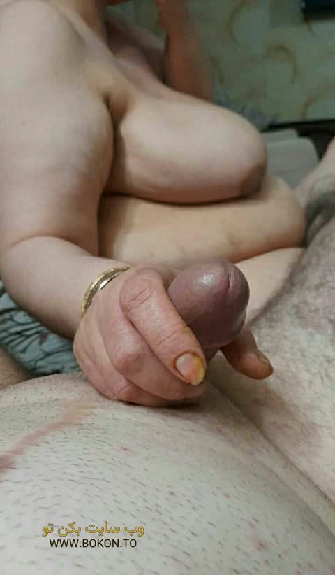 عکس سکسی ایرانی 37a25af9