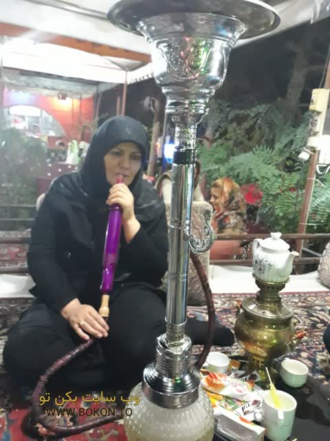 عکس سکسی ایرانی e575948f