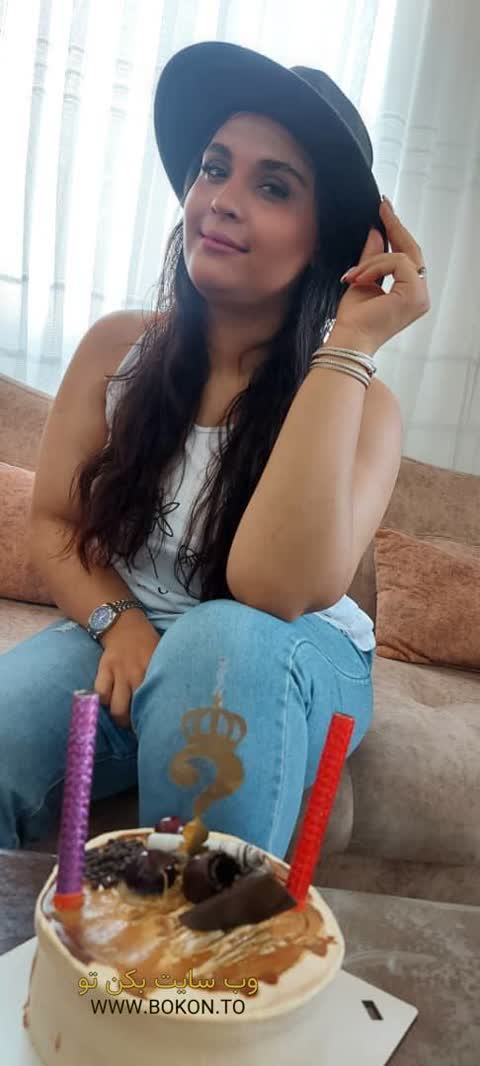 عکس سکسی ایرانی e6ca0c2a