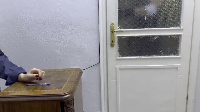 سکس داستانی با معلم حشری با دانشجو