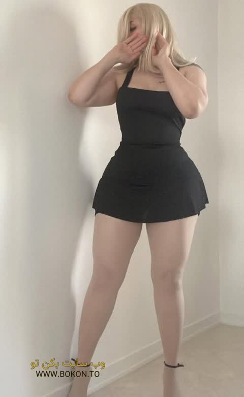 عکس سکسی ایرانی b10b0181