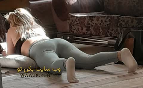 عکس سکسی ایرانی 329e6ccb
