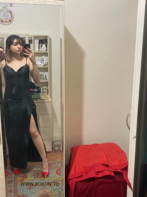 عکس سکسی ایرانی 3ef96c0e