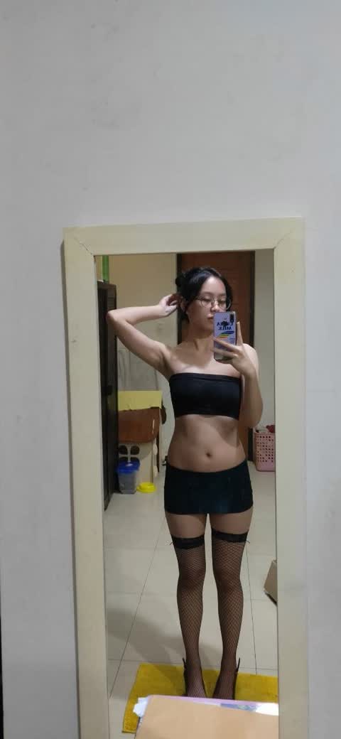 عکس سکسی ایرانی 378c4ff9