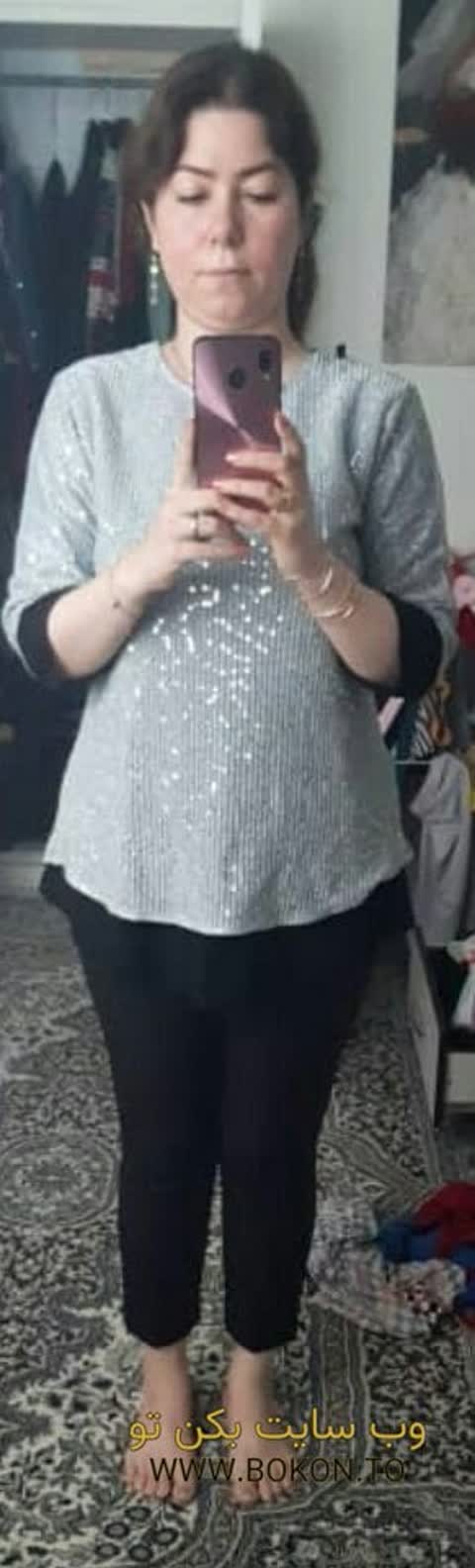 عکس سکسی ایرانی 74b69e33
