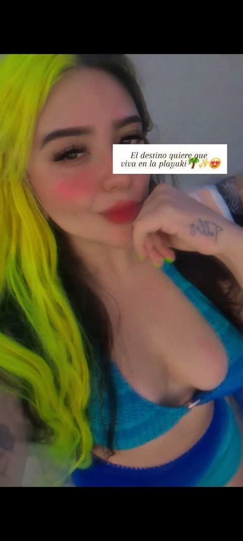 عکس سکسی ایرانی 1268c460
