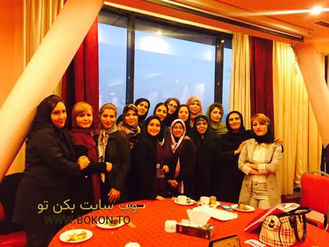عکس سکسی ایرانی 9b04dd8c