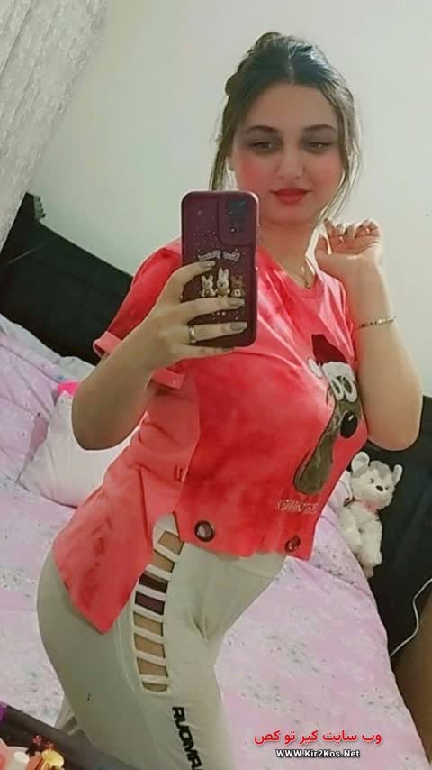 عکس سکسی ایرانی 7f6fa599