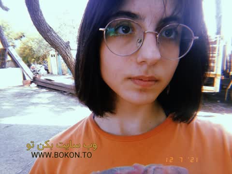 عکس سکسی ایرانی e2d85ae2