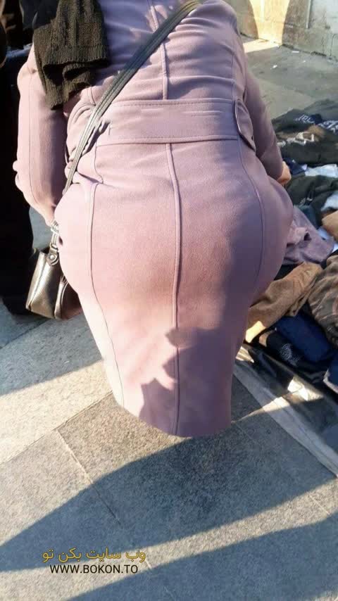 عکس سکسی ایرانی b21f247e
