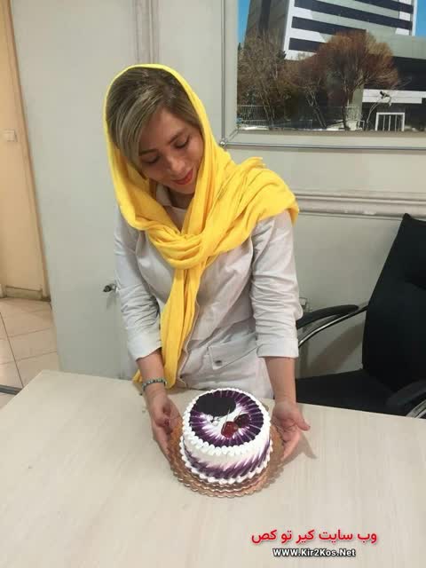 عکس سکسی ایرانی 82091957