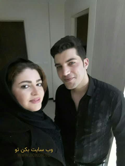عکس سکسی ایرانی 91a7c4ac