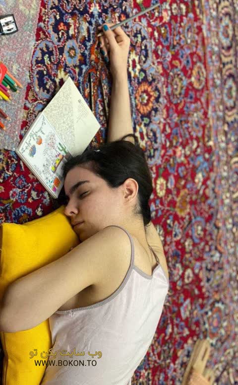عکس سکسی ایرانی 20d40854