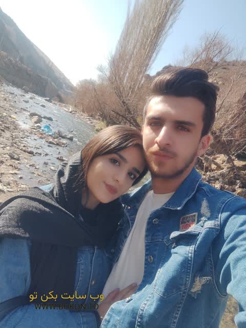 عکس سکسی ایرانی 1477a51f