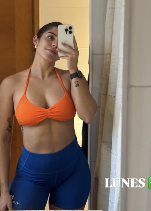 عکس سکسی ایرانی 8a0e9bd7