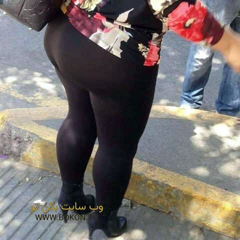 عکس سکسی ایرانی 5552758b