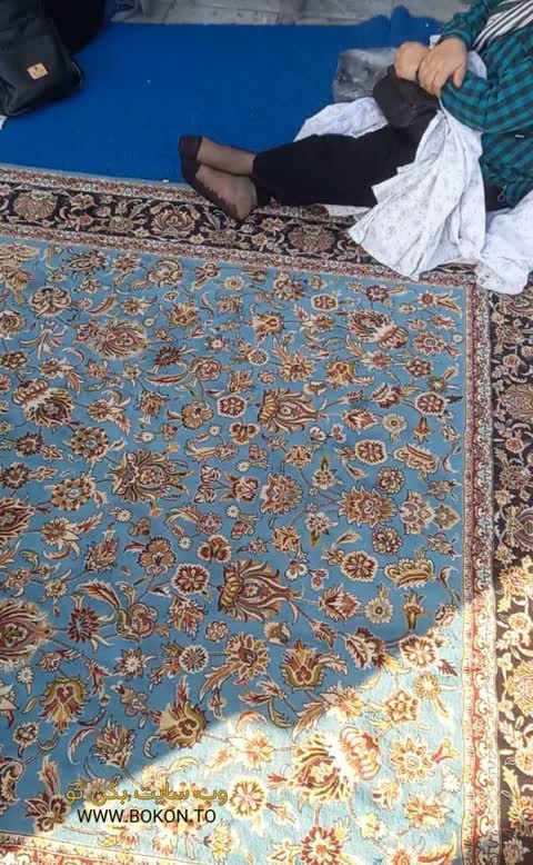 عکس سکسی ایرانی 64bbf58d