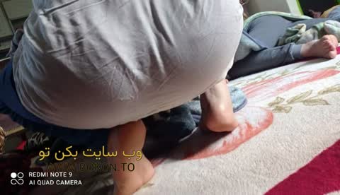 عکس سکسی ایرانی bedee436