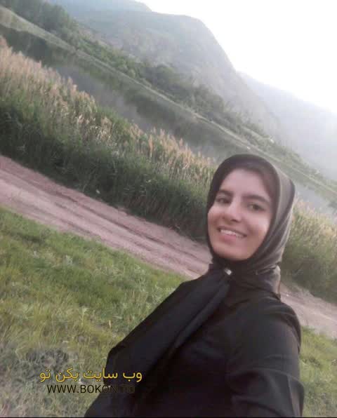 عکس سکسی ایرانی 2285e35b