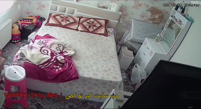 فیلم سکس ایرانی و ویدئو سکسی ایرانی شماره (471).mp4