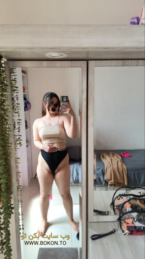 عکس سکسی ایرانی 35c3b4e3