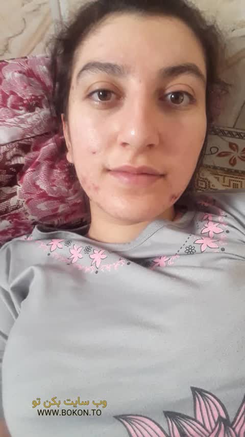عکس سکسی ایرانی 65bb4dc9