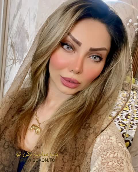 عکس سکسی ایرانی ed2921f8