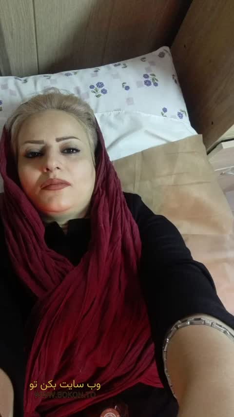 عکس سکسی ایرانی e5ff3ab7