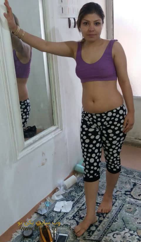 عکس سکسی ایرانی 2e3b76d5
