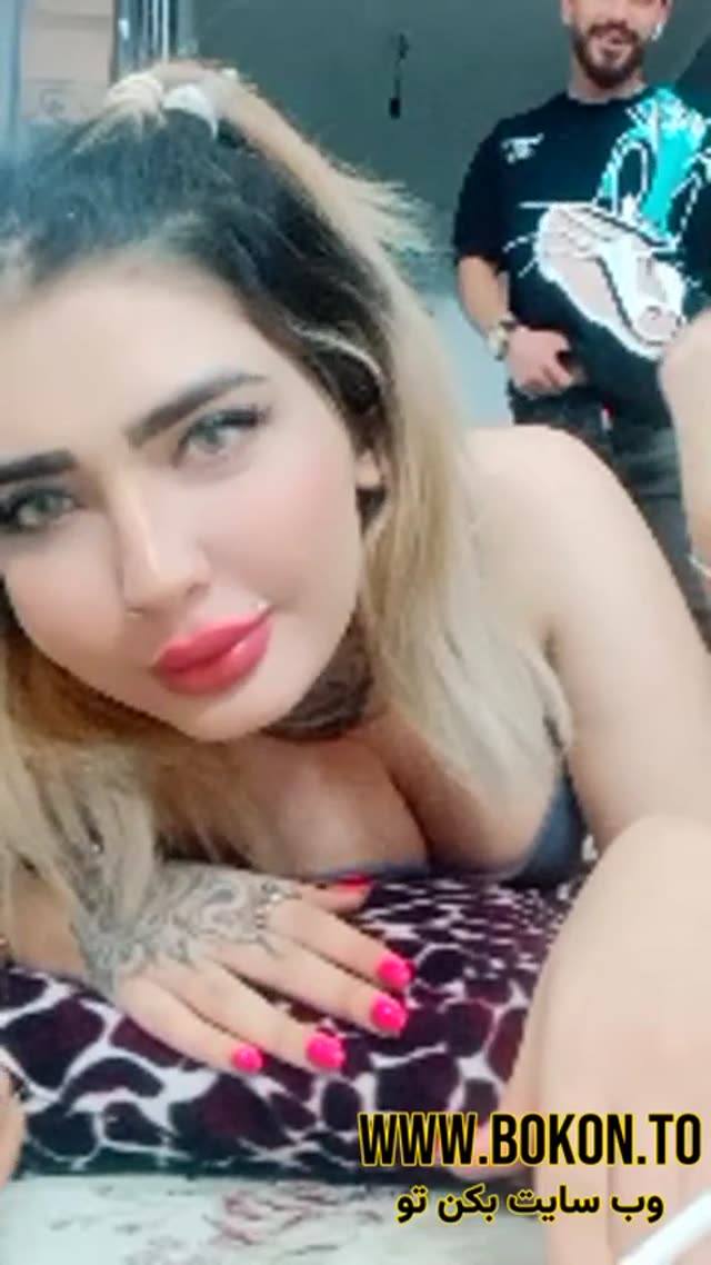 لایو دنیز سکسی.mp4