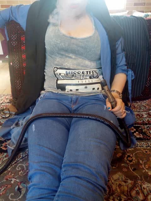 عکس های سکسی ارسالی سعید تهرانچی بدون سانسور