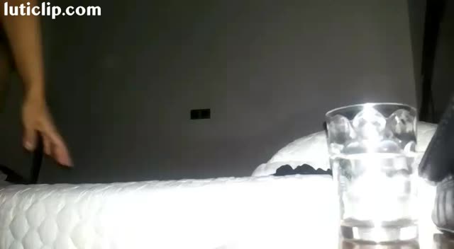 Wife Pussy Fingered Gets Wet and Fucked