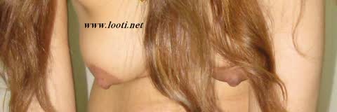 آرشیو عکس های سکسی ایرانی خفن و داغ