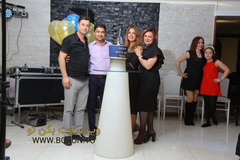 عکس سکسی ایرانی 91d4efde