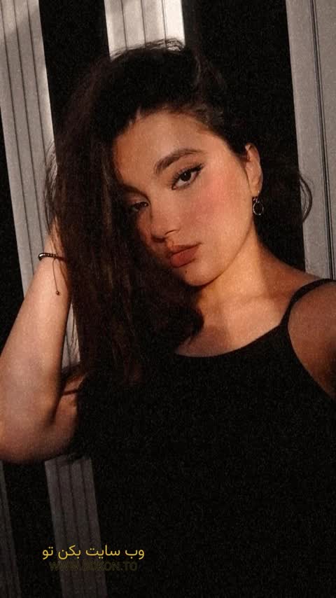 عکس سکسی ایرانی a5360747