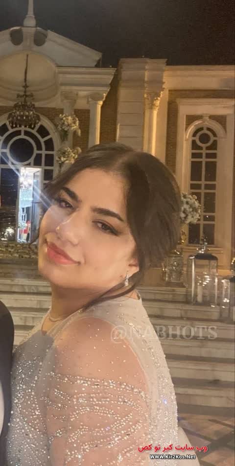 عکس سکسی ایرانی 08c55a17