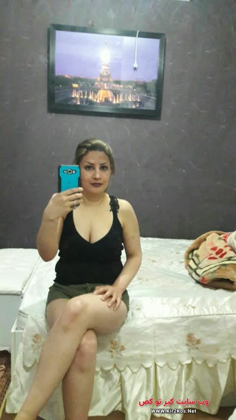 عکس سکسی ایرانی 8c57921a