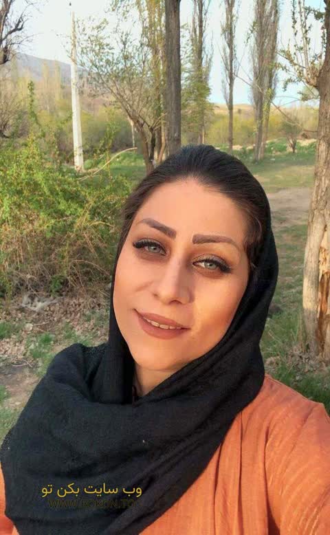 عکس سکسی ایرانی 1b109022