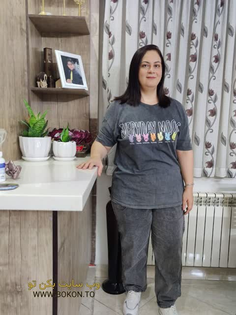 عکس سکسی ایرانی 69228a69